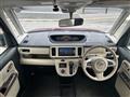 2018 Daihatsu Move Canbus