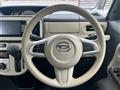 2018 Daihatsu Move Canbus