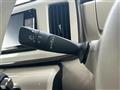 2018 Daihatsu Move Canbus