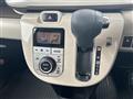 2018 Daihatsu Move Canbus