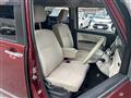 2018 Daihatsu Move Canbus