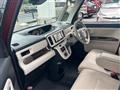 2018 Daihatsu Move Canbus