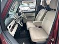 2018 Daihatsu Move Canbus