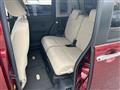 2018 Daihatsu Move Canbus