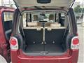 2018 Daihatsu Move Canbus