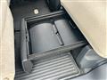 2018 Daihatsu Move Canbus