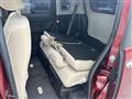 2018 Daihatsu Move Canbus