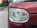 2018 Daihatsu Move Canbus