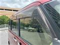 2018 Daihatsu Move Canbus