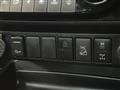2022 Toyota Hilux