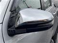 2022 Toyota Hilux