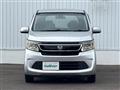 2014 Honda N-WGN