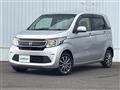 2014 Honda N-WGN