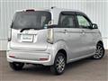 2014 Honda N-WGN