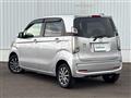 2014 Honda N-WGN