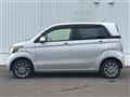 2014 Honda N-WGN
