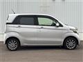 2014 Honda N-WGN