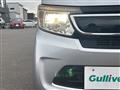 2014 Honda N-WGN