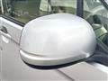 2014 Honda N-WGN