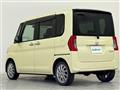 2016 Daihatsu Tanto