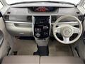 2016 Daihatsu Tanto