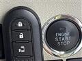 2016 Daihatsu Tanto