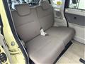 2016 Daihatsu Tanto