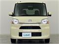 2016 Daihatsu Tanto