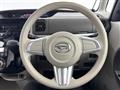 2016 Daihatsu Tanto