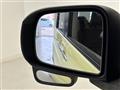 2016 Daihatsu Tanto