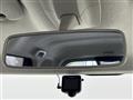 2016 Daihatsu Tanto