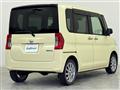 2016 Daihatsu Tanto