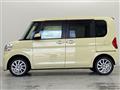 2016 Daihatsu Tanto