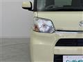 2016 Daihatsu Tanto