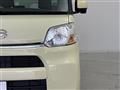 2016 Daihatsu Tanto
