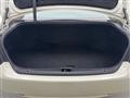 2014 Toyota Crown Hybrid