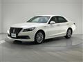2014 Toyota Crown Hybrid