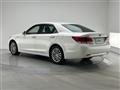 2014 Toyota Crown Hybrid
