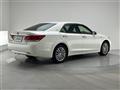 2014 Toyota Crown Hybrid