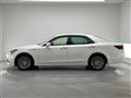 2014 Toyota Crown Hybrid
