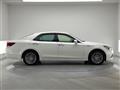 2014 Toyota Crown Hybrid