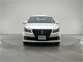 2014 Toyota Crown Hybrid