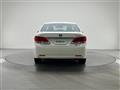2014 Toyota Crown Hybrid