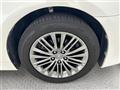 2014 Toyota Crown Hybrid