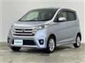 2013 Nissan DAYZ