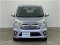 2013 Nissan DAYZ