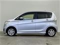 2013 Nissan DAYZ