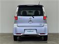 2013 Nissan DAYZ