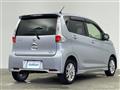 2013 Nissan DAYZ
