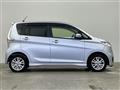 2013 Nissan DAYZ